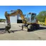 Liebherr