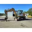 Liebherr