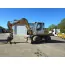 Liebherr