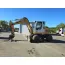 Liebherr