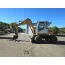 Liebherr