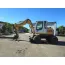 Liebherr