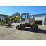 Liebherr