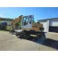 Liebherr