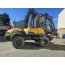 Mecalac Bj. 2017 Bh. 8500