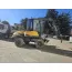 Mecalac Bj. 2017 Bh. 8500