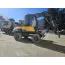 Mecalac Bj. 2017 Bh. 8500