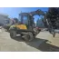 Mecalac Bj. 2017 Bh. 8500
