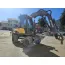 Mecalac Bj. 2017 Bh. 8500