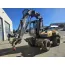 Mecalac Bj. 2017 Bh. 8500