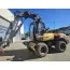 Mecalac Bj. 2017 Bh. 8500