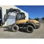 Mecalac Bj. 2017 Bh. 8500