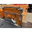 Yeni Amtec Asphaltbox 3t mit Heizsystem - ThermoTOP Diesel Heizung