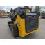 Neuf XCMG XC7-TV12 Kompakt-Raupenlader 5,1 t mit Yanmar Stufe V Motor – Betriebsgewicht 5.150 kg