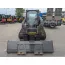 Neuf XCMG XC7-TV12 Kompakt-Raupenlader 5,1 t mit Yanmar Stufe V Motor – Betriebsgewicht 5.150 kg