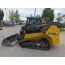Neuf XCMG XC7-TV12 Kompakt-Raupenlader 5,1 t mit Yanmar Stufe V Motor – Betriebsgewicht 5.150 kg