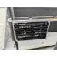 Neuf XCMG XC7-TV12 Kompakt-Raupenlader 5,1 t mit Yanmar Stufe V Motor – Betriebsgewicht 5.150 kg