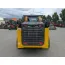 Neuf XCMG XC7-TV12 Kompakt-Raupenlader 5,1 t mit Yanmar Stufe V Motor – Betriebsgewicht 5.150 kg