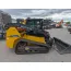Neuf XCMG XC7-TV12 Kompakt-Raupenlader 5,1 t mit Yanmar Stufe V Motor – Betriebsgewicht 5.150 kg