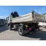 Gebraucht – MAN TGM 18.340 (13) von 2017 – Kipper LKW < 3.5t – Bild 11