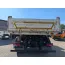 Gebraucht – MAN TGM 18.340 (13) von 2017 – Kipper LKW < 3.5t – Bild 13