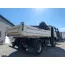 Gebraucht – MAN TGM 18.340 (13) von 2017 – Kipper LKW < 3.5t – Bild 16