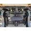 Gebraucht – MAN TGM 18.340 (13) von 2017 – Kipper LKW < 3.5t – Bild 18