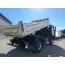 Gebraucht – MAN TGM 18.340 (13) von 2017 – Kipper LKW < 3.5t – Bild 19