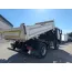 Gebraucht – MAN TGM 18.340 (13) von 2017 – Kipper LKW < 3.5t – Bild 20
