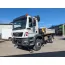 Gebraucht – MAN TGM 18.340 (13) von 2017 – Kipper LKW < 3.5t – Bild 2