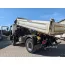 Gebraucht – MAN TGM 18.340 (13) von 2017 – Kipper LKW < 3.5t – Bild 21