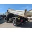 Gebraucht – MAN TGM 18.340 (13) von 2017 – Kipper LKW < 3.5t – Bild 22