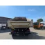 Gebraucht – MAN TGM 18.340 (13) von 2017 – Kipper LKW < 3.5t – Bild 23