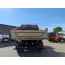 Gebraucht – MAN TGM 18.340 (13) von 2017 – Kipper LKW < 3.5t – Bild 24
