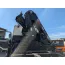 Gebraucht – MAN TGM 18.340 (13) von 2017 – Kipper LKW < 3.5t – Bild 28