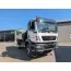 Gebraucht – MAN TGM 18.340 (13) von 2017 – Kipper LKW < 3.5t – Bild 3