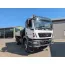 Gebraucht – MAN TGM 18.340 (13) von 2017 – Kipper LKW < 3.5t – Bild 4