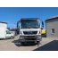Gebraucht – MAN TGM 18.340 (13) von 2017 – Kipper LKW < 3.5t – Bild 5