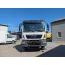Gebraucht – MAN TGM 18.340 (13) von 2017 – Kipper LKW < 3.5t – Bild 6