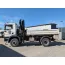 Gebraucht – MAN TGM 18.340 (13) von 2017 – Kipper LKW < 3.5t – Bild 7