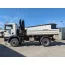 Gebraucht – MAN TGM 18.340 (13) von 2017 – Kipper LKW < 3.5t – Bild 8