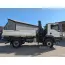 Gebraucht – MAN TGM 18.340 (13) von 2017 – Kipper LKW < 3.5t – Bild 9