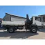Gebraucht – MAN TGM 18.340 (13) von 2017 – Kipper LKW < 3.5t – Bild 10