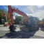 Hitachi ZX 135 US -6