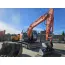 Hitachi ZX 135 US -6