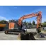 Hitachi ZX 135 US -6