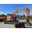 Hitachi ZX 135 US -6