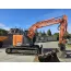 Hitachi ZX 135 US -6