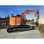 Hitachi ZX 135 US -6