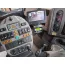 Occasion – Balayeuses – Renault Midlum 220 Johnston – image 13